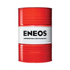 Dầu hộp số ENEOS GL-5 85W-140