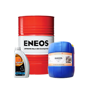 Dầu hộp số ENEOS GL-5 90